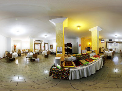 Diplomata Hotel Várzea Grande Екстериор снимка